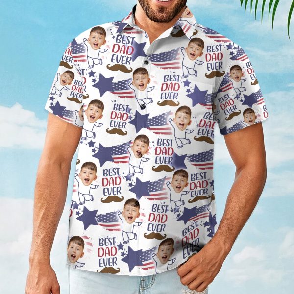 Best-Dad-Ever-Personalized-Hawaiian-Shirt-_2.jpg