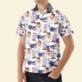 Best-Dad-Ever-Personalized-Hawaiian-Shirt-_3.jpg