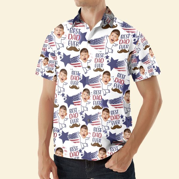 Best-Dad-Ever-Personalized-Hawaiian-Shirt-_3.jpg