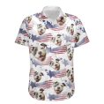 Best-Dog-Dad-Personalized-Hawaiian-Shirt_1.jpg