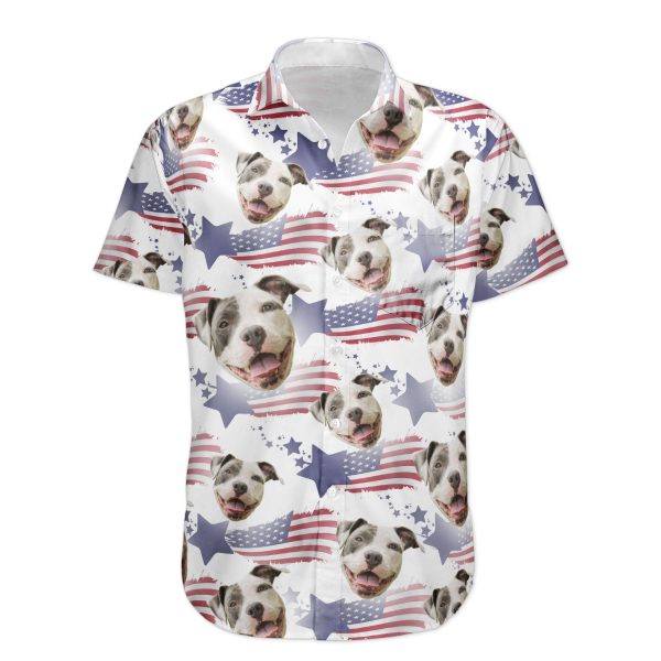 Best-Dog-Dad-Personalized-Hawaiian-Shirt_1.jpg