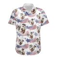 Best-Dog-Dad-Personalized-Hawaiian-Shirt_2.jpg