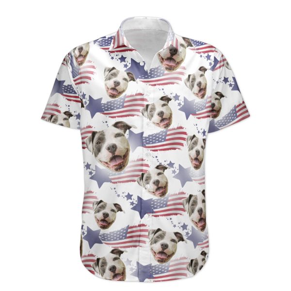 Best-Dog-Dad-Personalized-Hawaiian-Shirt_2.jpg