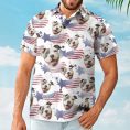 Best-Dog-Dad-Personalized-Hawaiian-Shirt_3.jpg