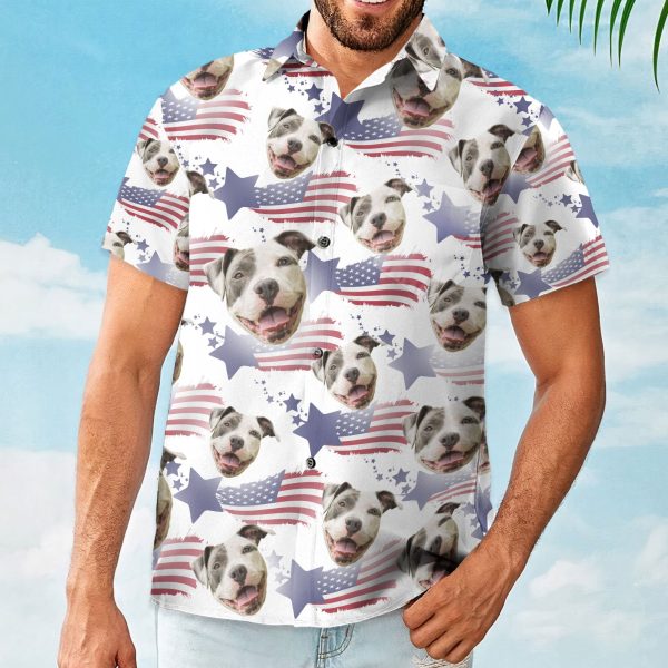 Best-Dog-Dad-Personalized-Hawaiian-Shirt_3.jpg