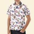 Best-Dog-Dad-Personalized-Hawaiian-Shirt_4.jpg
