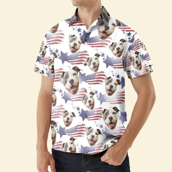 Best-Dog-Dad-Personalized-Hawaiian-Shirt_4.jpg