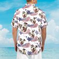 Best-Dog-Dad-Personalized-Hawaiian-Shirt_5.jpg