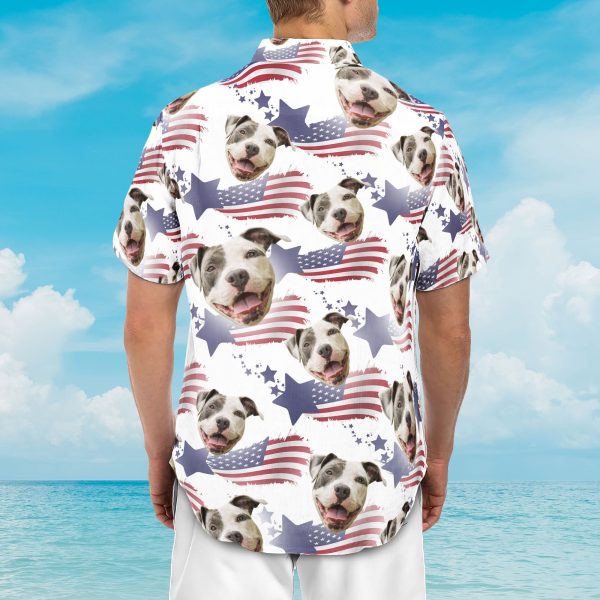 Best-Dog-Dad-Personalized-Hawaiian-Shirt_5.jpg