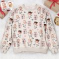 Best-Nana-Ever-Custom-Grandkids-Personalized-Photo-Ugly-Sweater_1.jpg