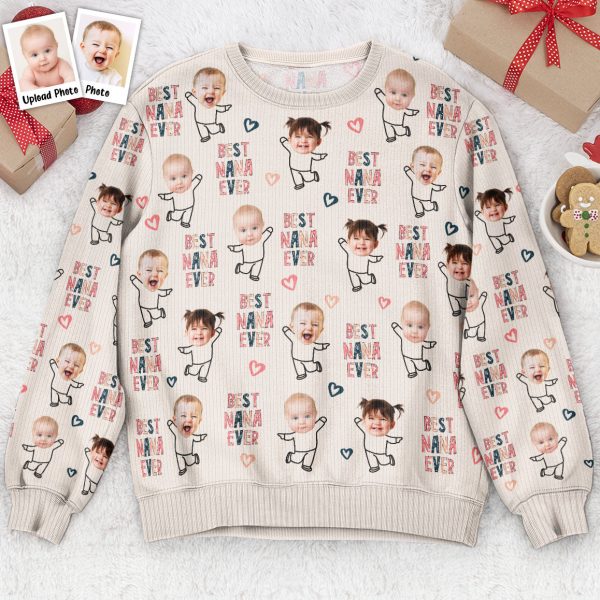 Best-Nana-Ever-Custom-Grandkids-Personalized-Photo-Ugly-Sweater_1.jpg