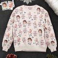 Best-Nana-Ever-Custom-Grandkids-Personalized-Photo-Ugly-Sweater_2.jpg
