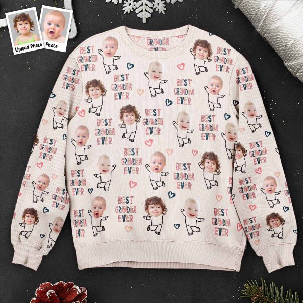Best-Nana-Ever-Custom-Grandkids-Personalized-Photo-Ugly-Sweater_2.jpg