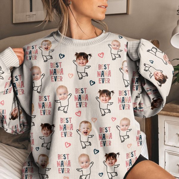 Best-Nana-Ever-Custom-Grandkids-Personalized-Photo-Ugly-Sweater_3.jpg