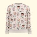 Best-Nana-Ever-Custom-Grandkids-Personalized-Photo-Ugly-Sweater_4.jpg
