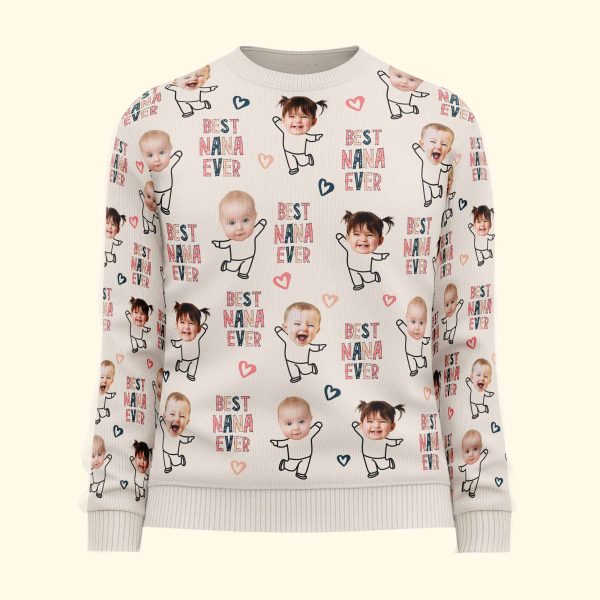 Best-Nana-Ever-Custom-Grandkids-Personalized-Photo-Ugly-Sweater_4.jpg