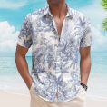 Bigfoot-Alien-Dragon-Dinosaur-Wolf-Shark-Toile-De-Jouy-Personalized-Hawaiian-Shirt_1.jpg