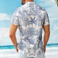 Bigfoot-Alien-Dragon-Dinosaur-Wolf-Shark-Toile-De-Jouy-Personalized-Hawaiian-Shirt_2.jpg
