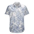 Bigfoot-Alien-Dragon-Dinosaur-Wolf-Shark-Toile-De-Jouy-Personalized-Hawaiian-Shirt_4.jpg