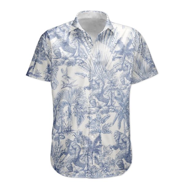 Bigfoot-Alien-Dragon-Dinosaur-Wolf-Shark-Toile-De-Jouy-Personalized-Hawaiian-Shirt_4.jpg