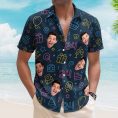 Birthday-Neon-Party-Custom-Face-Funny-Birthday-Gift-Custom-Photo-Hawaiian-Shirts_1.jpg