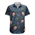 Birthday-Neon-Party-Custom-Face-Funny-Birthday-Gift-Custom-Photo-Hawaiian-Shirts_2.jpg
