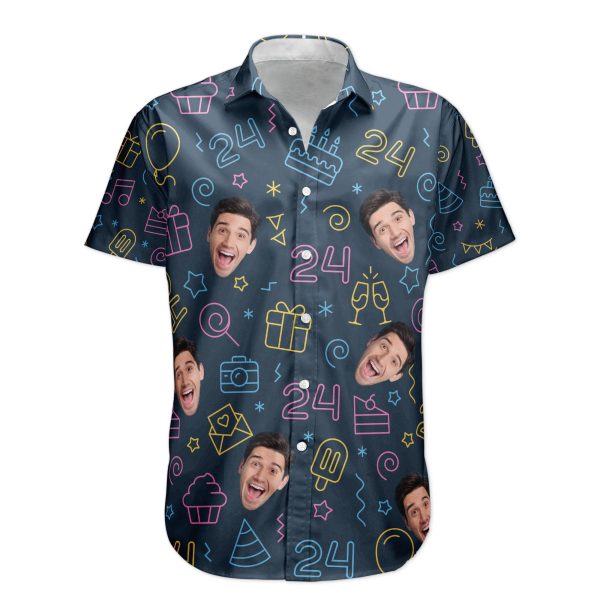 Birthday-Neon-Party-Custom-Face-Funny-Birthday-Gift-Custom-Photo-Hawaiian-Shirts_2.jpg