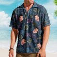 Birthday-Neon-Party-Custom-Face-Funny-Birthday-Gift-Custom-Photo-Hawaiian-Shirts_3.jpg