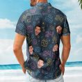 Birthday-Neon-Party-Custom-Face-Funny-Birthday-Gift-Custom-Photo-Hawaiian-Shirts_4.jpg