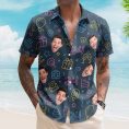 Birthday-Neon-Party-Custom-Face-Funny-Birthday-Gift-Custom-Photo-Hawaiian-Shirts_5.jpg