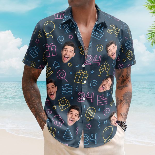 Birthday-Neon-Party-Custom-Face-Funny-Birthday-Gift-Custom-Photo-Hawaiian-Shirts_5.jpg