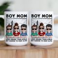 Boy-Mom-Less-Drama-Than-Girls-But-Harder-To-Keep-Alive-Personalized-Mug_2.jpg