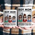 Boy-Mom-Less-Drama-Than-Girls-But-Harder-To-Keep-Alive-Personalized-Mug_3.jpg