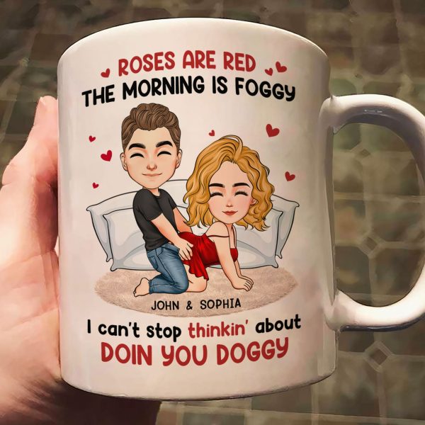 Can_T-Stop-Thinkin_-About-Doin-You-Doggy-Personalized-Mug_1.jpg