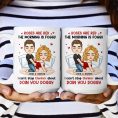 Can_T-Stop-Thinkin_-About-Doin-You-Doggy-Personalized-Mug_2_a5fe031b-9fc3-413f-9300-9cd3bc893eb0.jpg