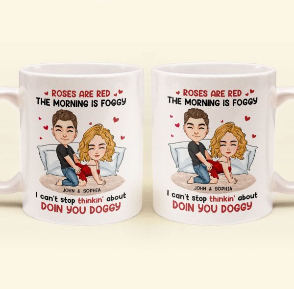 Can_T-Stop-Thinkin_-About-Doin-You-Doggy-Personalized-Mug_4.jpg