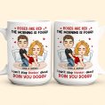 Can_T-Stop-Thinkin_-About-Doin-You-Doggy-Personalized-Mug_6.jpg