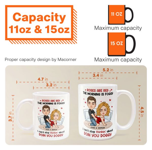 Can_T-Stop-Thinkin_-About-Doin-You-Doggy-Personalized-Mug_7.jpg