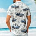 Classic-Car-Toile-De-Jouy-Summer-French-Style-Personalized-Hawaiian-Shirt_2.jpg