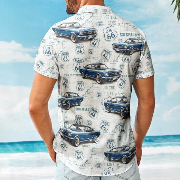 Classic-Car-Toile-De-Jouy-Summer-French-Style-Personalized-Hawaiian-Shirt_2.jpg