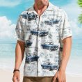 Classic-Car-Toile-De-Jouy-Summer-French-Style-Personalized-Hawaiian-Shirt_3.jpg