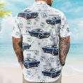 Classic-Car-Toile-De-Jouy-Summer-French-Style-Personalized-Hawaiian-Shirt_4.jpg