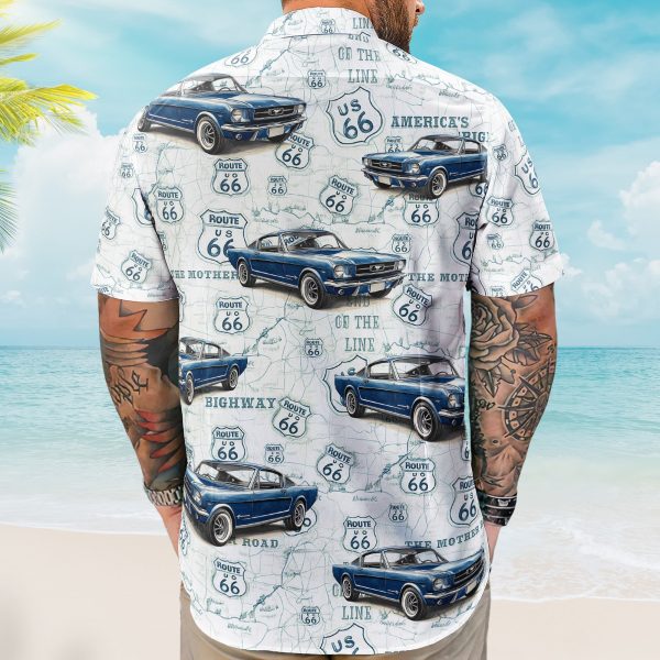 Classic-Car-Toile-De-Jouy-Summer-French-Style-Personalized-Hawaiian-Shirt_4.jpg