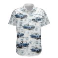 Classic-Car-Toile-De-Jouy-Summer-French-Style-Personalized-Hawaiian-Shirt_5.jpg