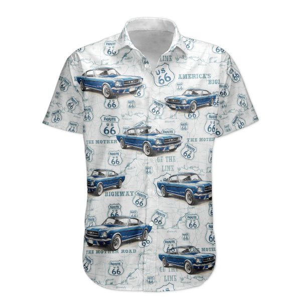 Classic-Car-Toile-De-Jouy-Summer-French-Style-Personalized-Hawaiian-Shirt_5.jpg