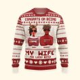 Congrats-On-Being-My-Wife-Christmas-LedLight-Personalized-Ugly-Sweater-1_1.jpg