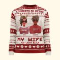 Congrats-On-Being-My-Wife-Christmas-LedLight-Personalized-Ugly-Sweater-1_4.jpg