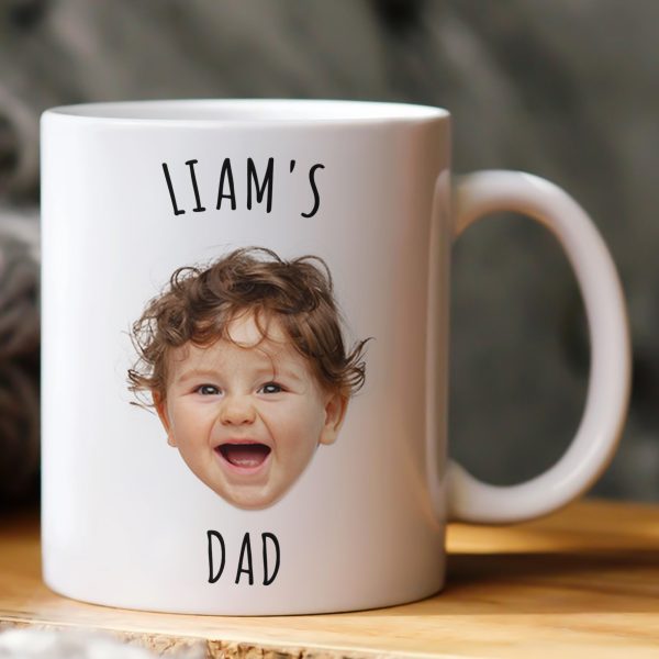Custom-Baby-Face-Gift-For-Family-Mom-Dad-Grandparents-Personalized-Photo-Mug_1.jpg Custom-Baby-Face-Gift-For-Family-Mom-Dad-Grandparents-Personalized-Photo-Mug_1.jpg