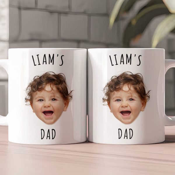 Custom-Baby-Face-Gift-For-Family-Mom-Dad-Grandparents-Personalized-Photo-Mug_2_f2dc50a2-a610-4d9c-8666-42398e275b80.jpg Custom-Baby-Face-Gift-For-Family-Mom-Dad-Grandparents-Personalized-Photo-Mug_2_f2dc50a2-a610-4d9c-8666-42398e275b80.jpg