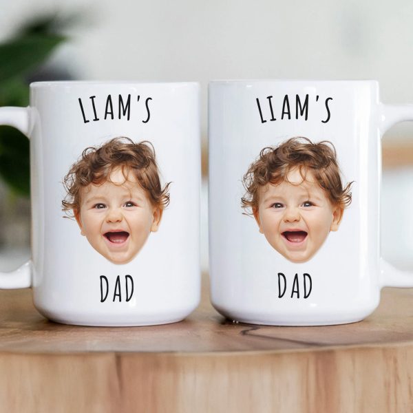 Custom-Baby-Face-Gift-For-Family-Mom-Dad-Grandparents-Personalized-Photo-Mug_3.jpg Custom-Baby-Face-Gift-For-Family-Mom-Dad-Grandparents-Personalized-Photo-Mug_3.jpg
